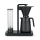 Wilfa Performance Thermo Coffee Maker Black - 1488003 - zdjęcie 3